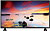телевизор led bbk 50" 50lem-1043/fts2c черный full hd 50hz dvb-t2 dvb-c dvb-s2 usb (rus)