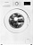 Стиральная машина Daewoo WMD-S510B1 класс: A загр.фронтальная макс.:5кг белый