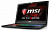 9s7-16k212-496 ноутбук msi gs63vr 7rf(stealth pro)-496ru (ms-16k2) 15.6'' fhd(1920x1080) nonglare/intel core i7-7700hq 2.80ghz quad/16gb/1tb+128gb ssd/gf gtx1060 6g