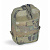 TT Tac Pouch 5 MC