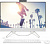 5d218ea моноблок hp 27-cb0028ur 27" full hd ryzen 3 5300u (2.6) 8gb ssd512gb rgr free dos 3.0 gbiteth wifi bt 90w клавиатура мышь cam белый 1920x1080