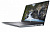 5590-7798 ноутбук dell vostro 5590 dell vostro 5590 15.6"(1920x1080 (матовый))/intel core i5 10210u(1.6ghz)/8192mb/256ssdgb/nodvd/int:intel uhd graphics 620/cam