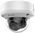 камера hd-tvi 2mp ir dome ds-2ce5ad3t-vpit3zf hikvision