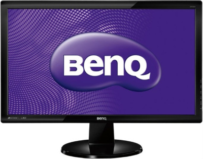 benq gw2260m