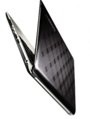 lenovo ideapad u450 2b 59027040