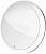 ap325 ip-com indoor coverage access point