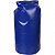Гермомешок для походов 60
