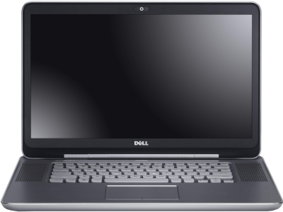 dell xps 15z 15z-6739
