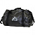 Duffel средняя