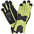 Wm's Glide Softshell Glove