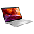 90nb0p51-m03790 asus laptop 15 m509da (d509da-bq242) ips edition amd ryzen 3 3200u/8gb/512gb m.2 ssd nvme/15.6" ips fhd ag (1920x1080) 250nits/illuminated kb_wifi/bt/