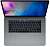 z0v1000t5 apple 15-inch macbook pro with touch bar: 2.9(up to 4.8)ghz 6-core 8th-generation intel core i9, 32gb, 1tb ssd, radeon pro 560x - 4gb, space gray (z0v