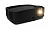 104074 проектор infocus in126stx (full 3d), dlp, 3700 ansi lm, wxga, 14000:1, 0.52:1 - короткофокусный, 2xvga,hdmiv.1.4,s-video,composite,stereo 3.5mm mini j