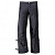 Women's Yaras Rain Pants