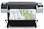 cr649c#b19 hp designjet t795 eprinter (44",2400x1200dpi,16gb(virtual),usb/usb ext/lan/eio), stand, sheetfeed, rollfeed,autocutter,touchscreen, 6 cartr., 1y, repl