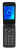 3025x-2balru1 мобильный телефон alcatel 3025x 128mb серебристый раскладной 3g 1sim 2.8" 240x320 2mpix gsm900/1800 gsm1900 mp3 fm microsd max32gb