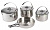 Family Cookset L