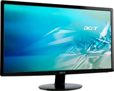 acer s240hlbid