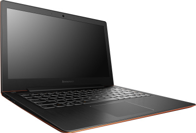 lenovo ideapad u330p 59391671