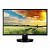 Монитор LCD 27" K272HULDBMIDPX UM.HX2EE.D01 ACER