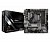 B450MPRO4 Материнская плата AMD B450 SAM4 MATX B450M PRO4 ASROCK