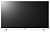 телевизор led lg 32" 32lq63806lc белый full hd 60hz dvb-t dvb-t2 dvb-c dvb-s dvb-s2 usb wifi smart tv (rus)