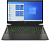 2x0p2ea#acb ноутбук hp pavilion gaming 16-a0035ur 16.1"(1920x1080 ips)/intel core i5 10300h(2.9ghz)/16384mb/512pcissdgb/nodvd/ext:nvidia geforce rtx 2060 with