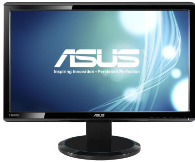 asus ve278n