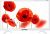 tf-led22s63t2(белый) телевизор led telefunken 21.5" tf-led22s63t2 белый/full hd/50hz/dvb-t/dvb-t2/dvb-c/usb (rus)