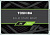Накопитель SSD Toshiba SATA III 480Gb THN-TR20Z4800U8 TR200 2.5"