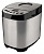 BM40003 Хлебопечь Scarlett SC-BM40003 600Вт нержавеющая сталь