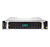 r0q40a дисковая полка расширения hpe msa 2060 sas 12g 2u 24-disk sff drive enclosure
