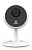 cs-c1c   (d0-1d1wfr) ezviz c1c 720p 1мп внутренняя wi-fi камера c ик-подсветкой до 12м 1/4'' cmos матрица; объектив 2.8мм; угол обзора 92°(горизонтальный), 110°(диагональн