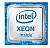 cm8066002395300sr2pf процессор cpu lga2011-v3 intel xeon e5-1630 v4 (broadwell, 4c/8t, 3.7/4ghz, 10mb, 140w) oem