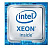 cm8066002395300sr2pf процессор intel xeon 3700/10m s2011-3 oem e5-1630v4 cm8066002395300 in
