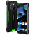 bv8800 green мобильный телефон bv8800 8/128gb green blackview
