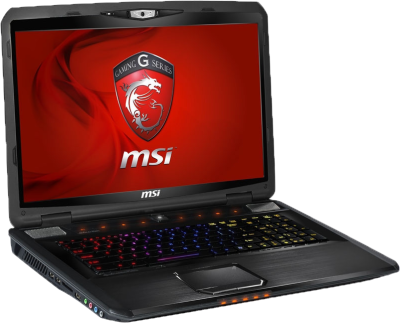msi gt780dx-647