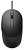 570-ABDY Dell Mouse MS3220 Wired; Laser; USB 2.0; 3200 dpi; 5 butt; Black