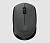 Мышка USB OPTICAL WRL M171 BLACK 910-004655 LOGITECH