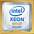 процессор dell 338-btsz intel xeon gold 6238 30.25mb 2.1ghz