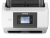 b11b227401 epson workforce ds-780n потоковый сетевой сканер а4 b11b227401 epson workforce ds-780n потоковый сетевой сканер а4