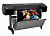 q6721b#b19 hp designjet z3200ps (44",12 colors,2400x1200dpi,256mb,80 gb hdd, 7,2mpp(a1,normal),usb/lan/eio,stand,sheetfeed,rollfeed,autocutter,ps, 1y warr, repla
