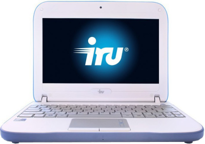 iru intro 108 720029