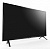 телевизор led tcl 40" l40s6400 черный full hd 60hz dvb-t dvb-t2 dvb-c dvb-s dvb-s2 wifi smart tv (rus)