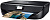 цветной струйный мфу hp deskjet ink advantage 5075 (m2u86c)