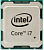 Процессор Intel Original Core i7 6800K Soc-2011 (CM8067102056201S R2PD) (3.4GHz) OEM