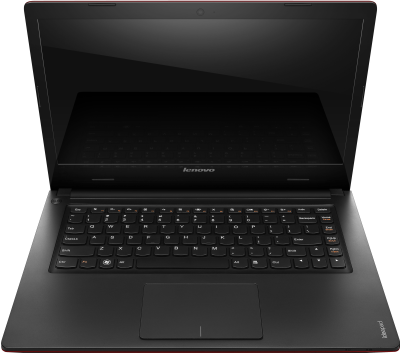 lenovo ideapad s400 59343799