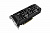 NE51060015F9-1061D BULK Видеокарта Palit PCI-E PA-GTX1060 DUAL 3G nVidia GeForce GTX 1060 3072Mb 192bit GDDR5 1506/8000 DVIx1/HDMIx1/DPx3/HDCP Bulk
