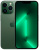смартфон apple 128 гб os ios 15/screen 6.1" 2532 x 1170 камера 12mp+12mp+12mp 12mp mndt3ll/a
