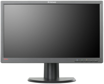 lenovo ls2323